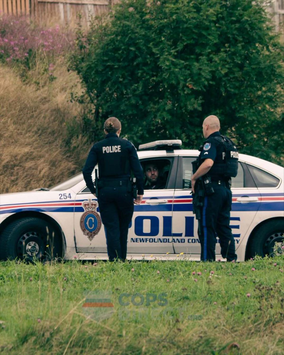 CopsDirect's tweet image. When seconds matter, officers need the right medical gear. Cops Direct provides lifesaving kits to departments at no cost. Support the mission at copsdirect.org. Catch Cops Direct at SHOT Show.
#lawenforcement #firstresponders #donate