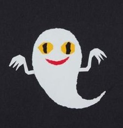 lbohnengel's tweet image. 部屋が重い 😓