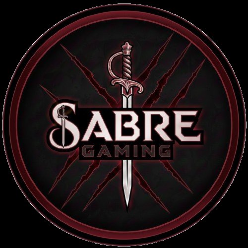sabregamingcs2's tweet photo. Wracamy do starej nazwy tym samym kończąc współpracę z GGNext. 

Dziękujemy za wszystko i życzymy wszystkiego dobrego. 

Roster pozostaje ten sam 🔥

Sabre Gaming is back ⚔️ https://t.co/VcurQjzaOz