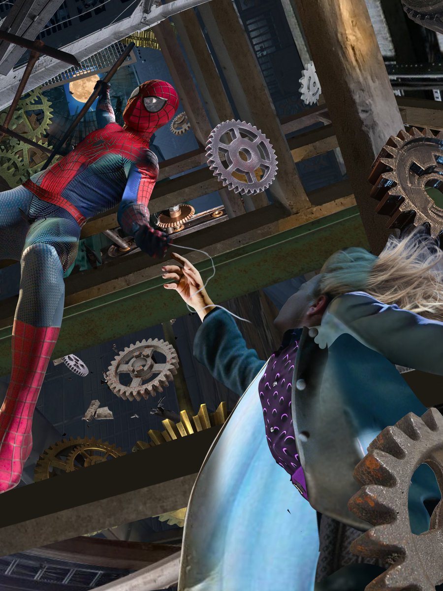 sɪxᴏʟᴏ 🛸 tweet media