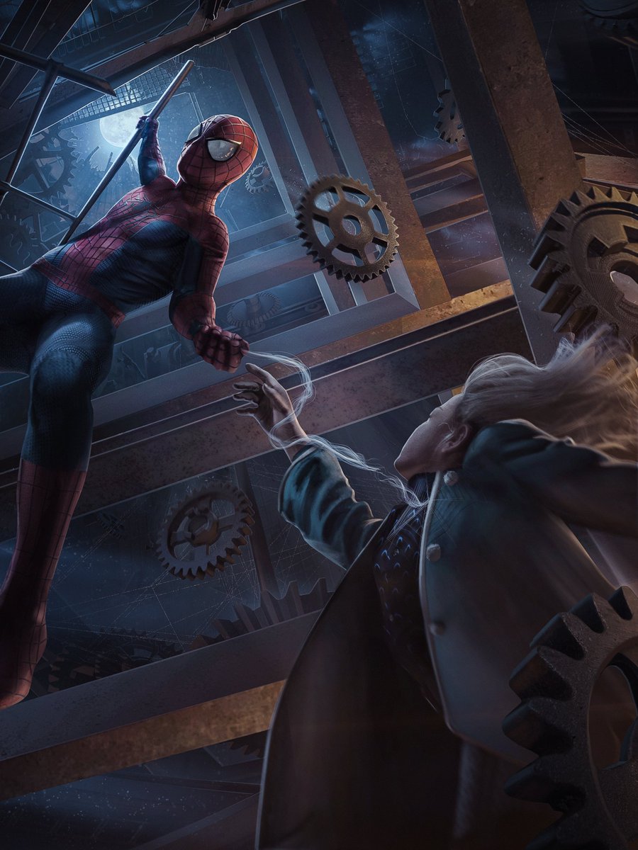 sɪxᴏʟᴏ 🛸 tweet media