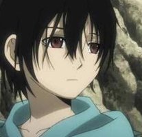 math8237's tweet image. カレーを作る、辛い！ 😮