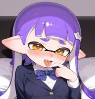 Soldveig's tweet image. おはよう、今日を謳歌しよう！ 🦟