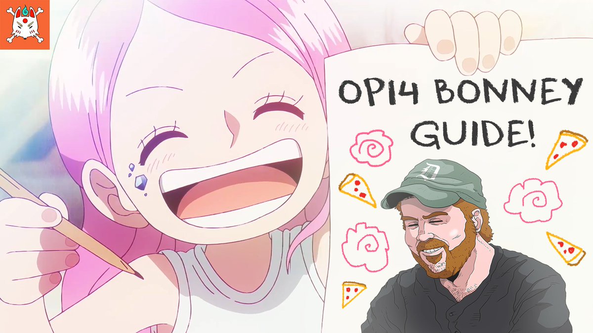 fudelioTCG tweet media