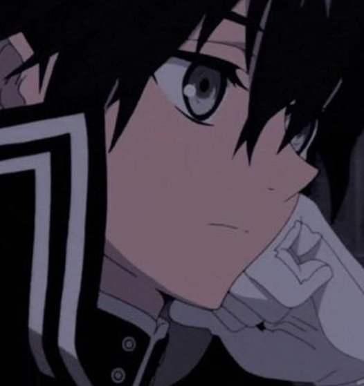 SusanAlex4's tweet image. サイクリングを明日休む 😏