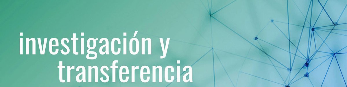 Investigación FCE tweet media