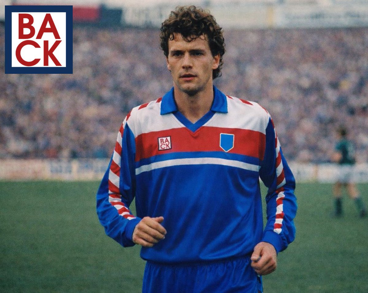 BACKOLDFOOTBALL's tweet photo. INFO Y VENTA POR DM https://t.co/mTmLf2TWS4