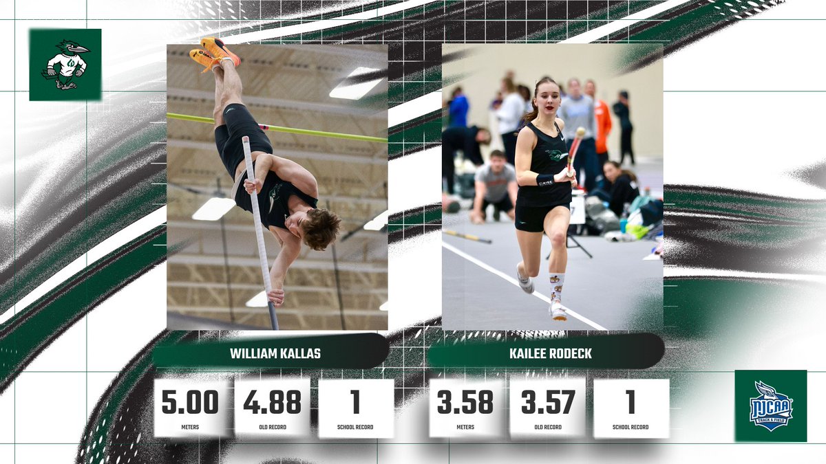 CODAthletics tweet media