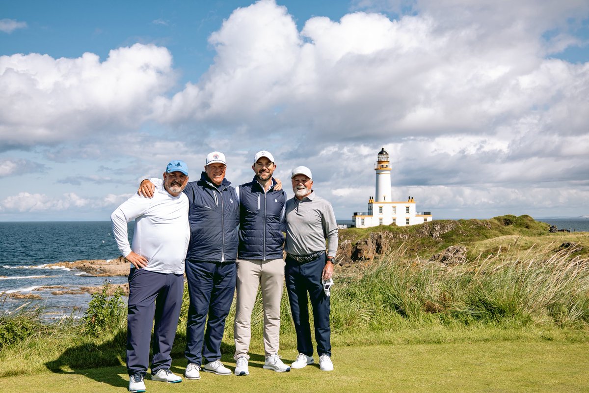 Golf Trip Photographer 🏴󠁧󠁢󠁳󠁣󠁴󠁿 Ryan Caven tweet media