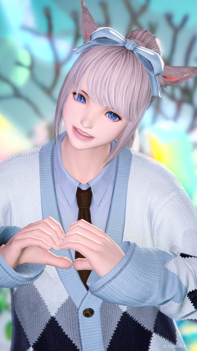 まりー☽ Asura tweet media