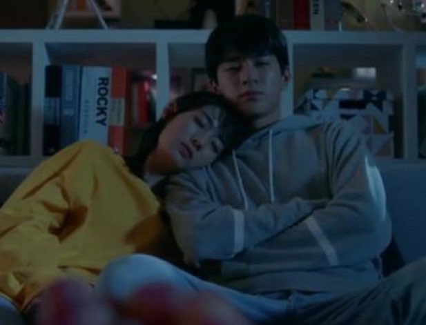 ⃟ (@knyyumes) / Posts / X