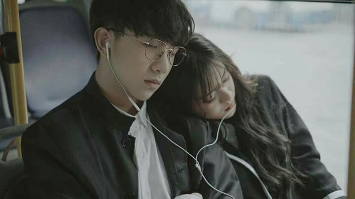 ⃟ (@knyyumes) / Posts / X