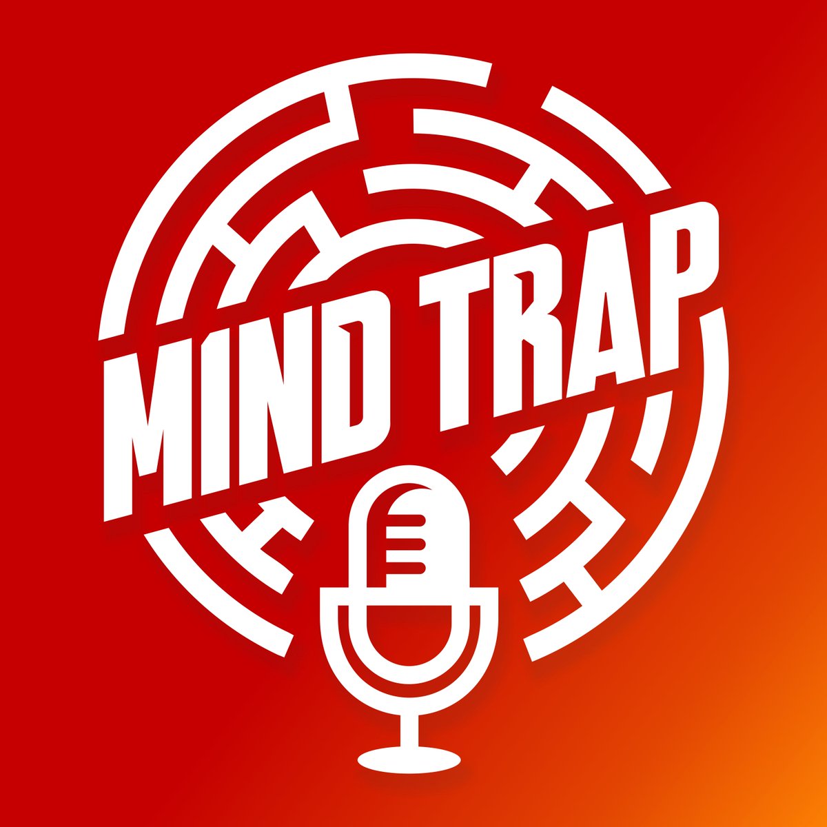 Telkganesan's tweet photo. 🎙️ MIND TRAP coming soon.
Inspired by #TrapCity.
Co-hosted by #DanielleThomas.
Not just a podcast—a movement to break mental traps and rewrite the story. 📷📷
#telkganesan #BreakFree #MentalFreedom #mindtrap https://t.co/j0woflAFie