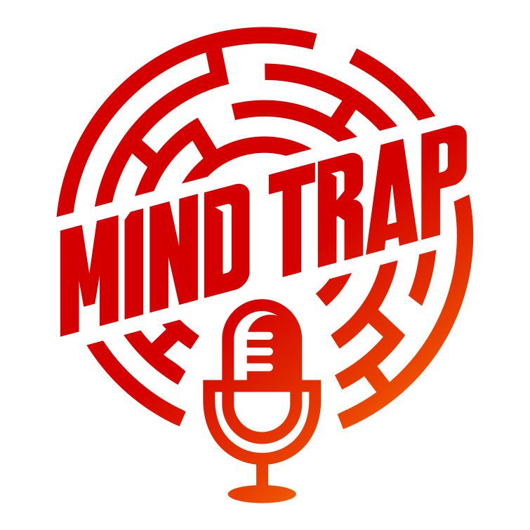 Telkganesan's tweet photo. 🎙️ MIND TRAP coming soon.
Inspired by #TrapCity.
Co-hosted by #DanielleThomas.
Not just a podcast—a movement to break mental traps and rewrite the story. 📷📷
#telkganesan #BreakFree #MentalFreedom #mindtrap https://t.co/j0woflAFie