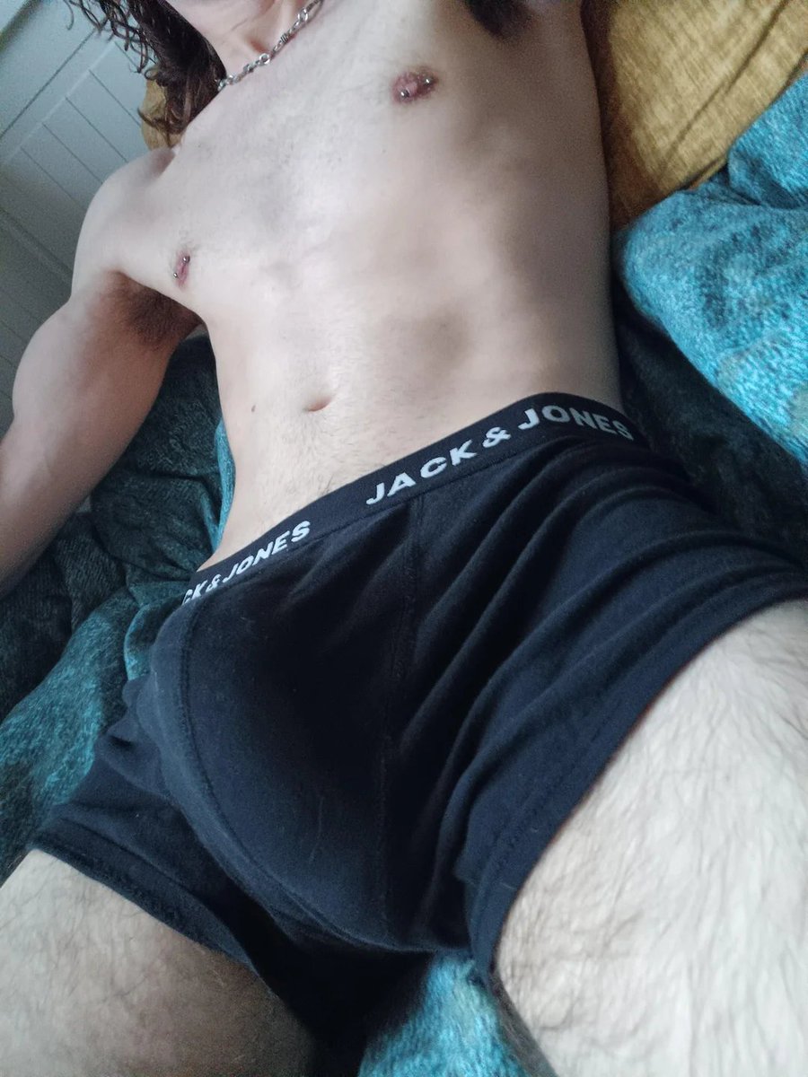 BulgeBulging's tweet image. 