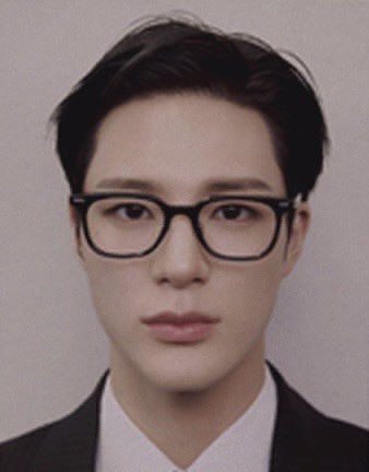 happibbu's tweet image. สายลับ                                               สายหลับ