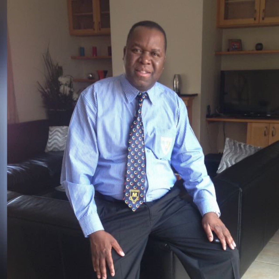 Mafoko Security receives almost R25,000 per guard from the Gauteng Provincial Legislature, yet pays its employees R6,000 per month. Mafoko Security is owned by Mr Erasmus J Nare. The company has a footprint in all 9 provinces &amp; operates at every university in South Africa!