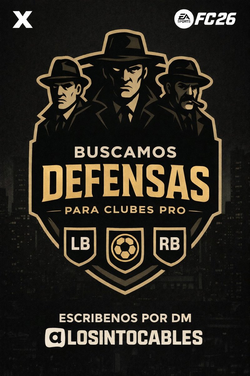 Los Intocables (@eric_33____12) on Twitter photo 