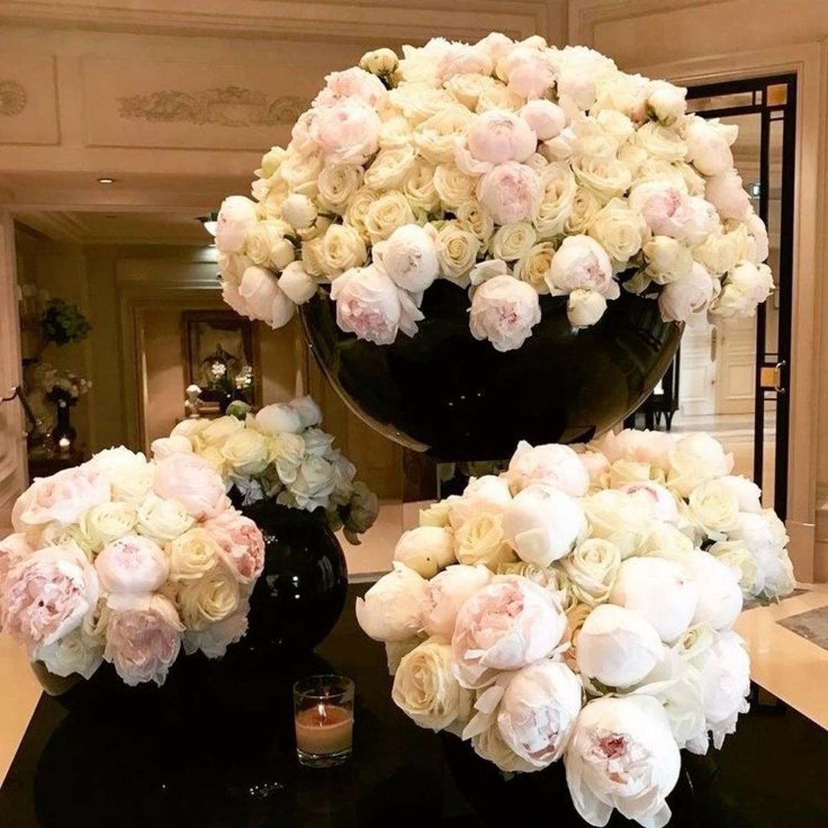 C (@chanellique) on Twitter photo 