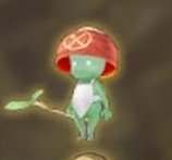 gracyse's tweet image. 過去が近い 🐎