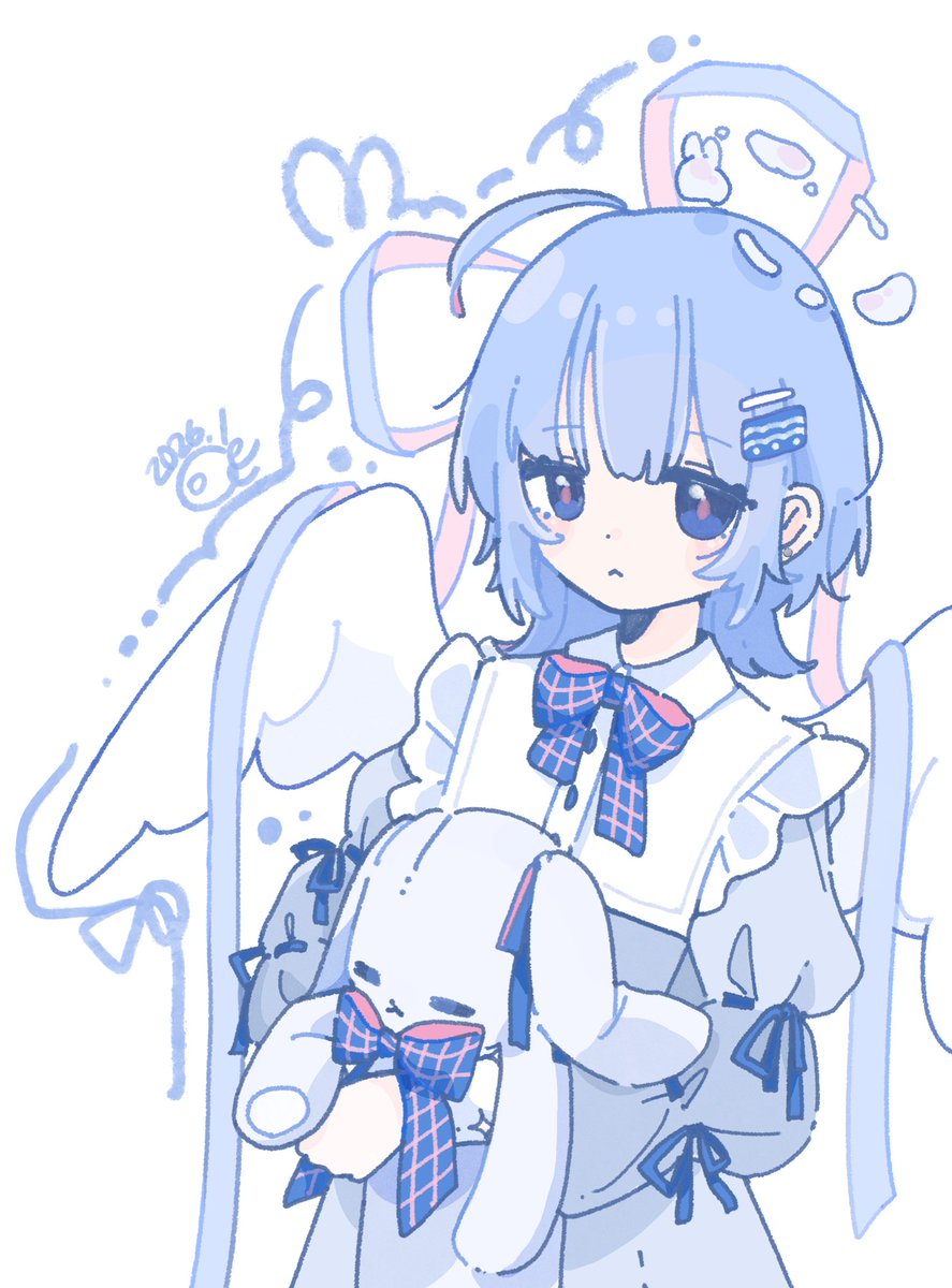 ななり (@nanari_fox7) / Posts / X