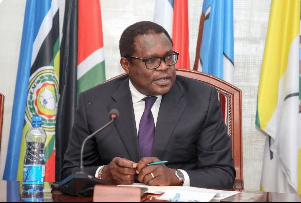 Bungoma County govt on the spot over Ksh3.68M Christmas tree lighting. Read the full story here: peopledaily.digital/news/bungoma-c…