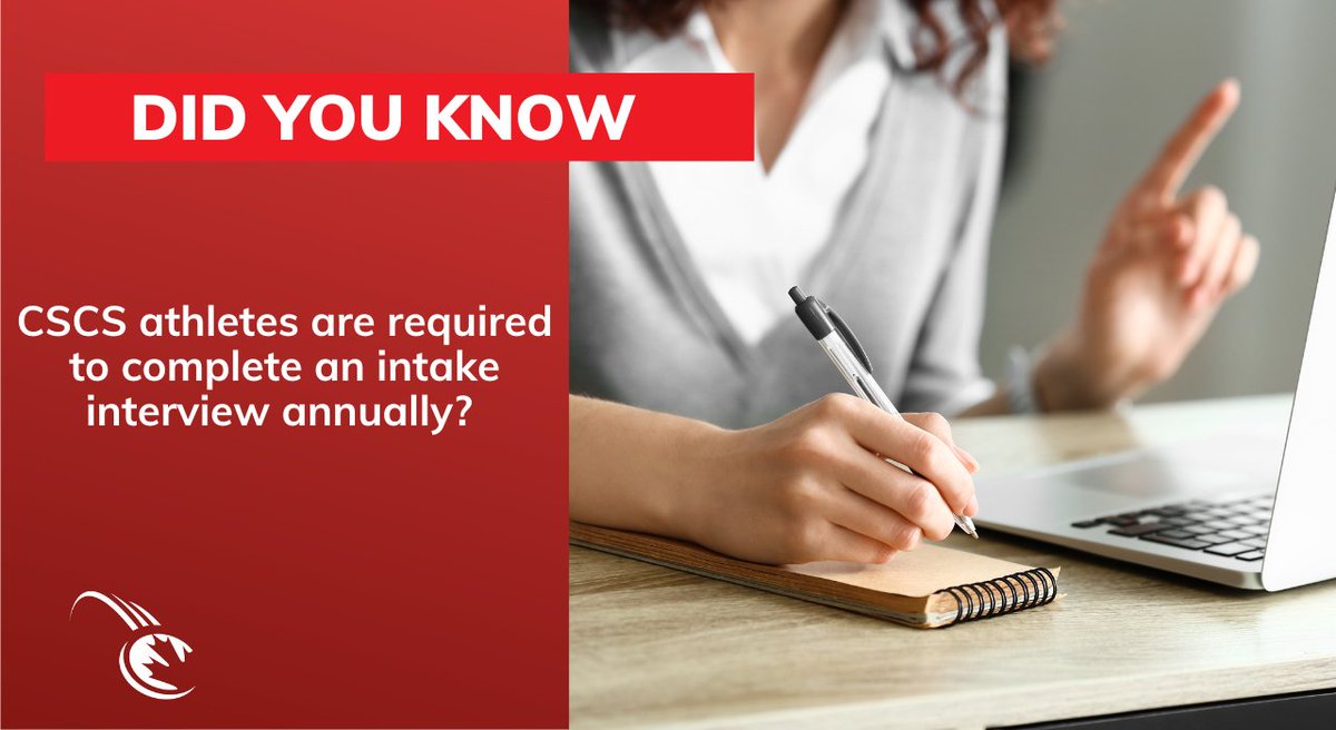 Canadian Sport Centre Saskatchewan tweet media