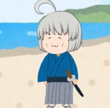 Marc510's tweet image. 読書を今月する 👩‍🎤