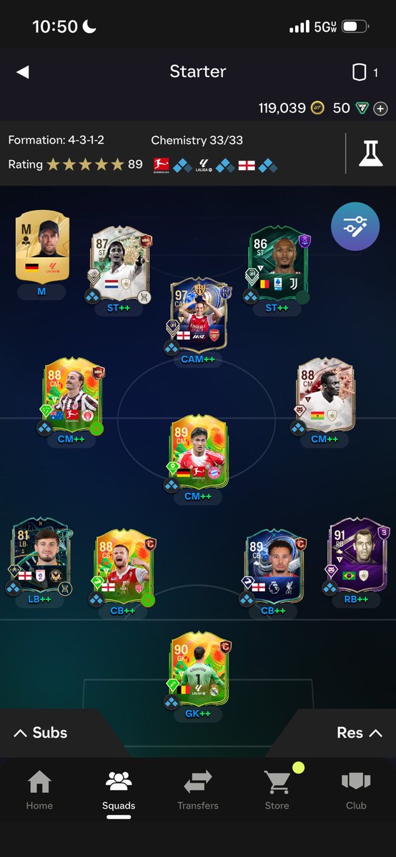 oNukeso's tweet photo. @DannyAarons Xbox, 🇺🇸, https://t.co/BwEq7TYGm4