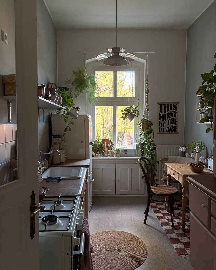 interiorsuckerr's tweet photo. 1 or 2 or 3 or 4? https://t.co/E3DUt7O53t