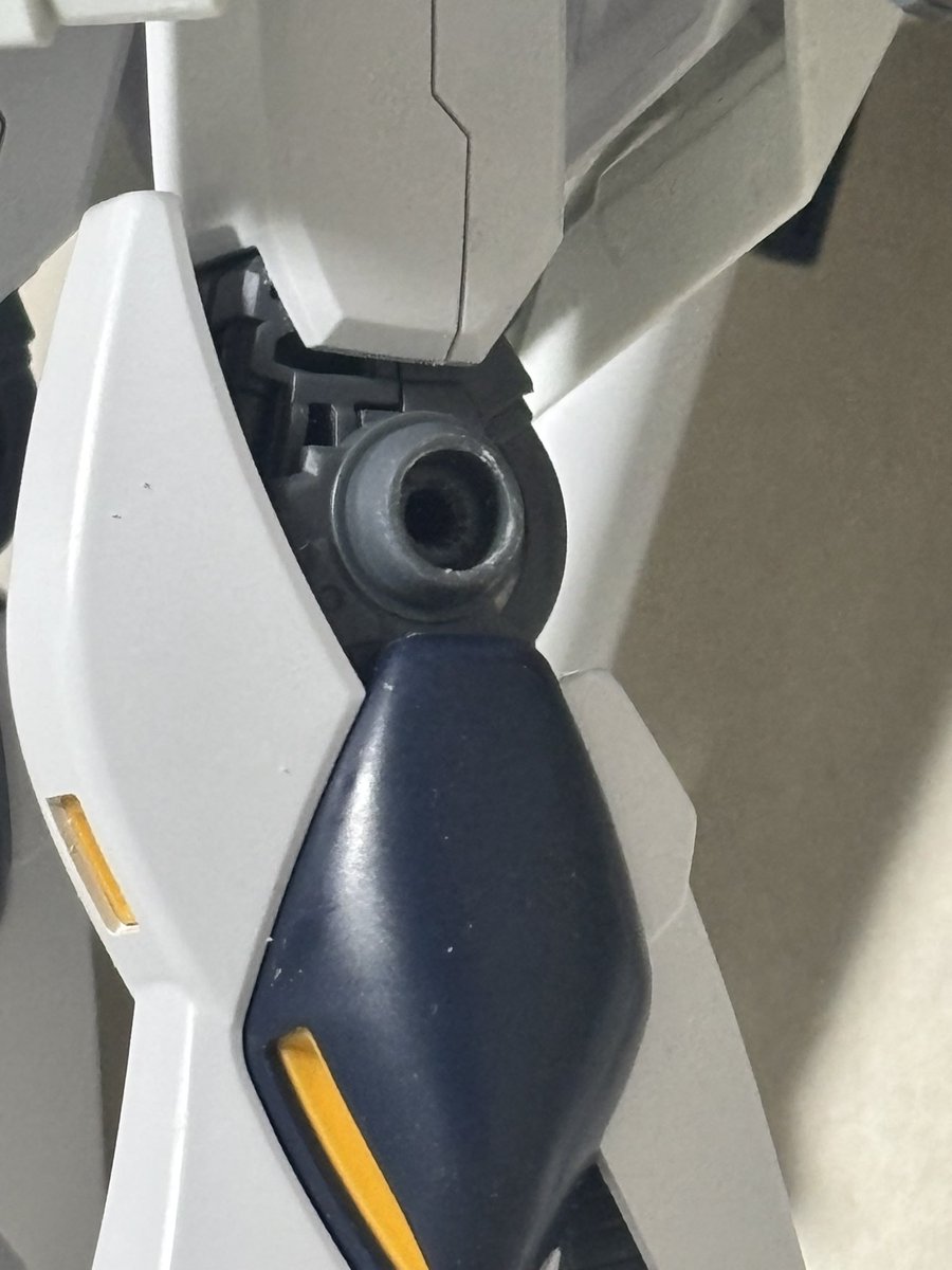 匿名希望 (@anonymous_s60) / Posts / X