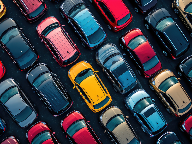 Federauto tweet media