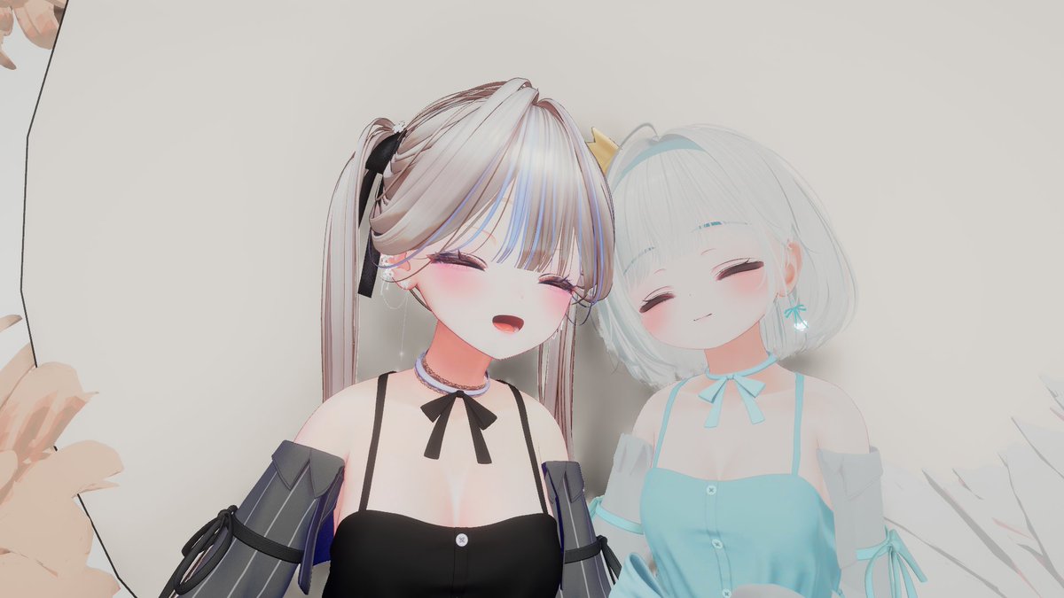 ChibiHANA19's tweet photo. 💕 https://t.co/F1Ctp8Ku3E