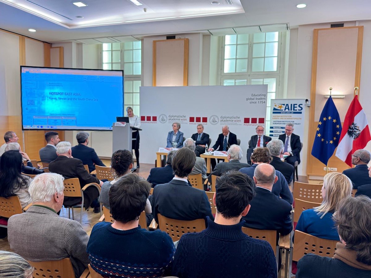 Martina Schubert tweet media