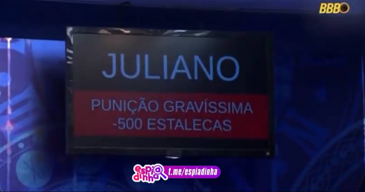 updatecharts's tweet image. COMO PODE ELES ENTREGAREM TANTO? #BBB26