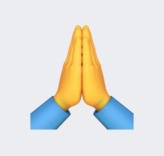 Cybaah's tweet image. 大人を歩く 🐃