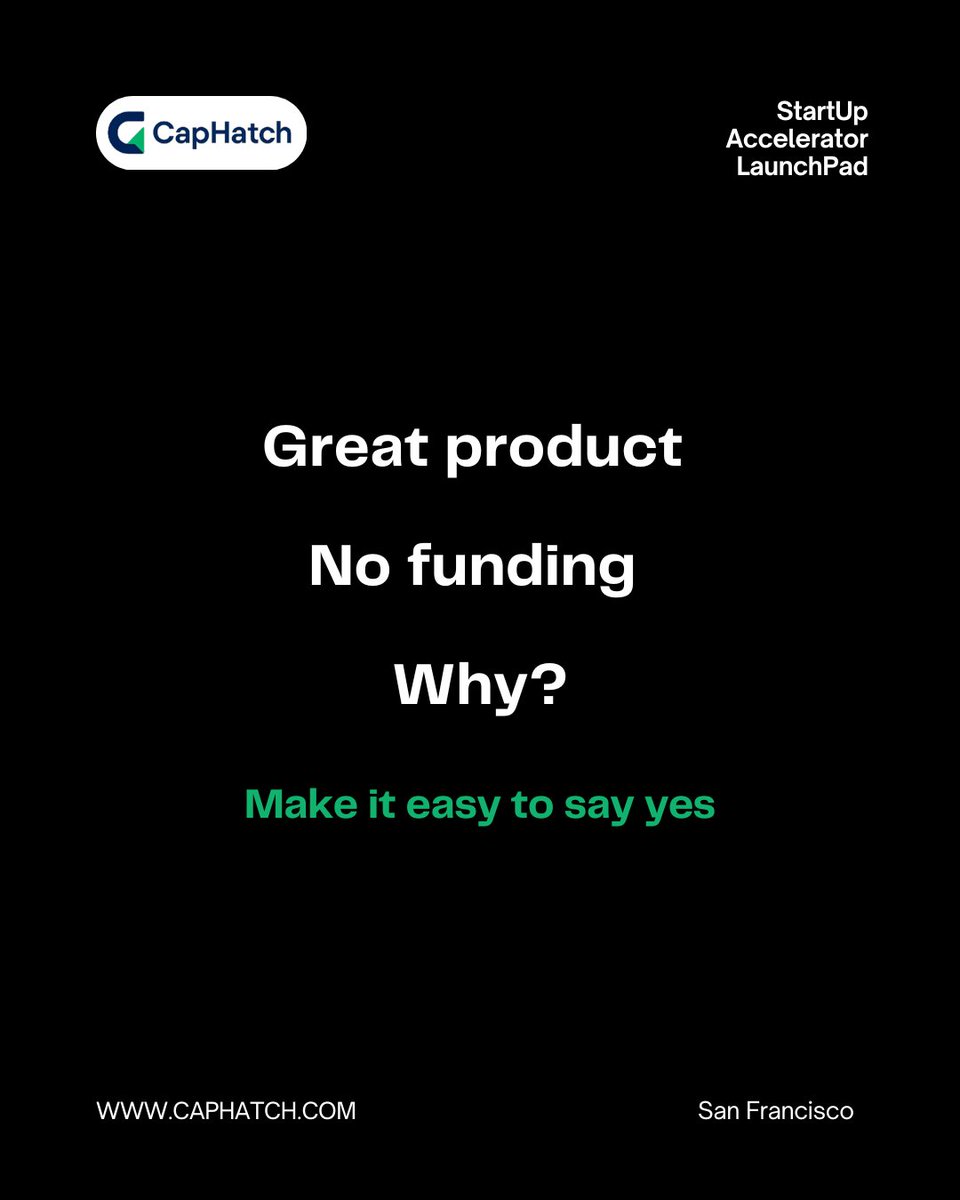 CapHatch tweet media