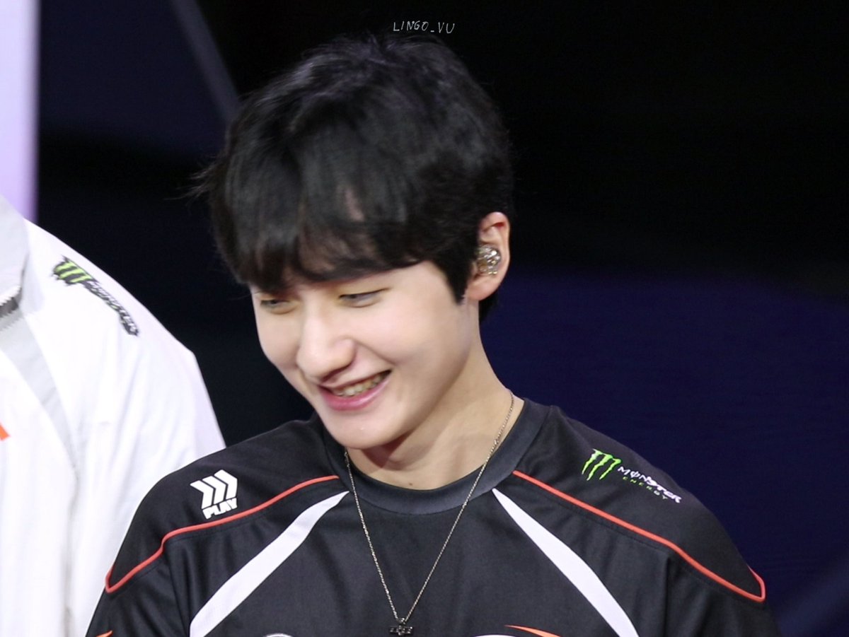 Lingo Vu 🌼 tweet media