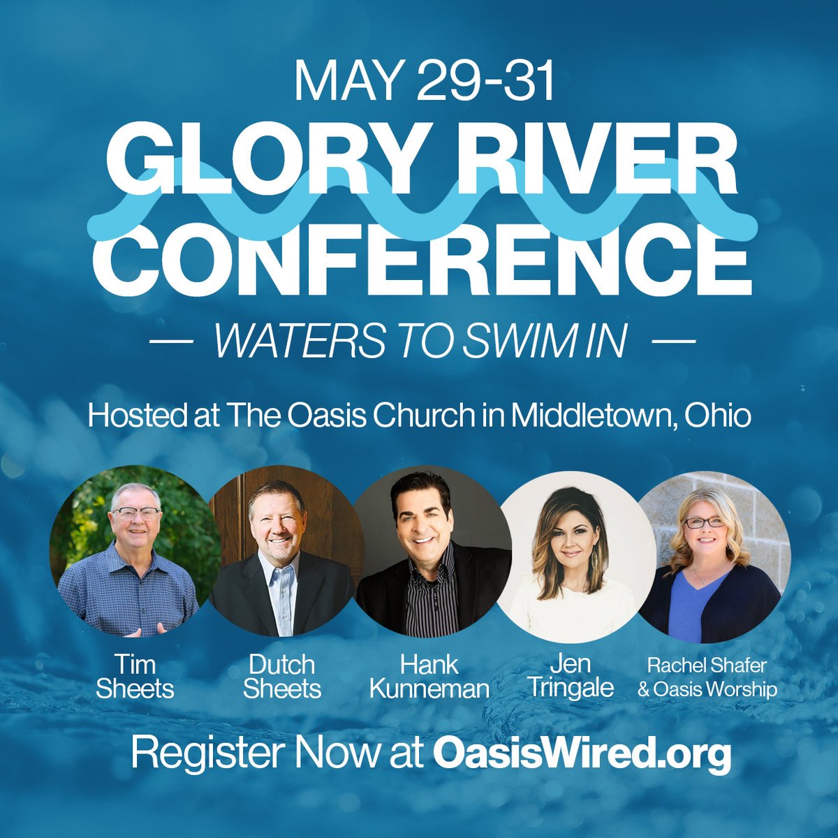 Tim Sheets tweet media