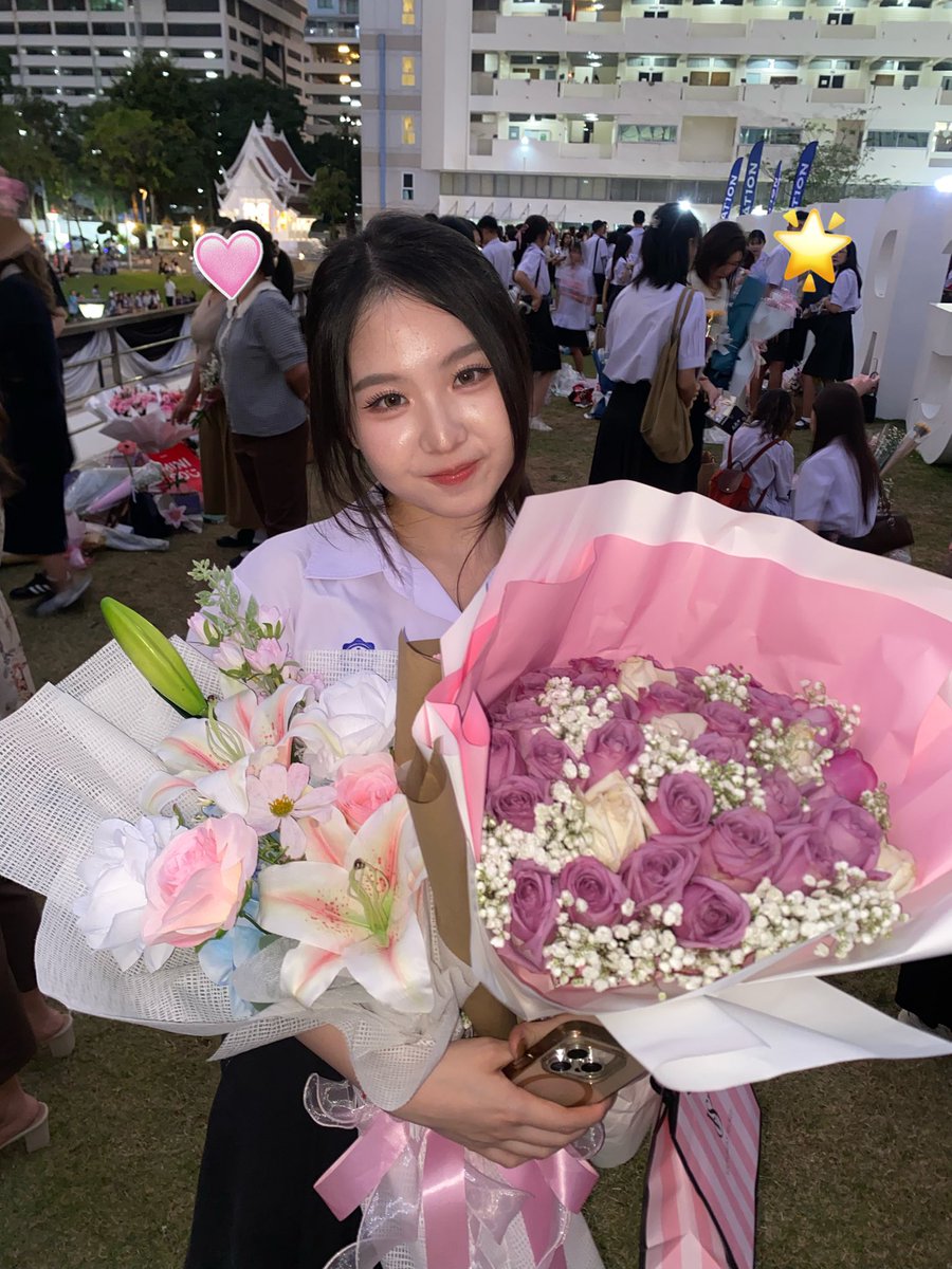 mummypatxmay's tweet photo. ( @ramililyy ) ㅠ 💖🫳🏼💐

#ramililyy  #inthe8ight https://t.co/t0LAyPfYfV