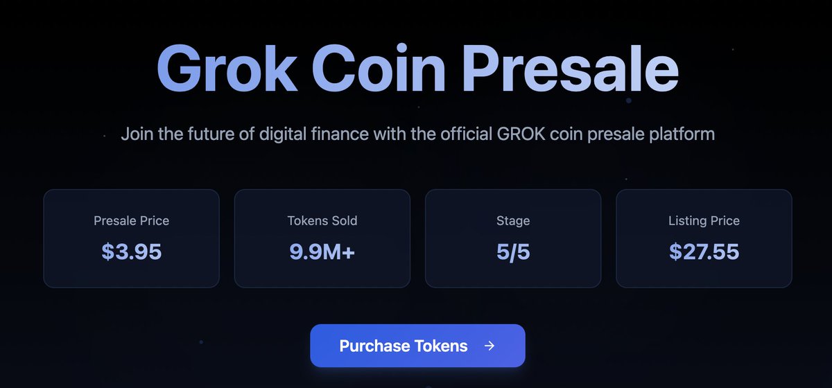 Tesla | Finance Updates tweet media