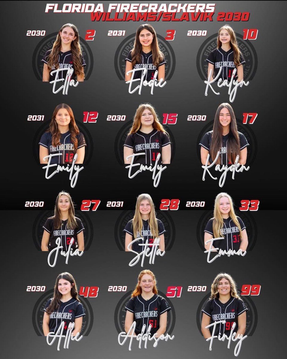 Addison Steffen tweet media