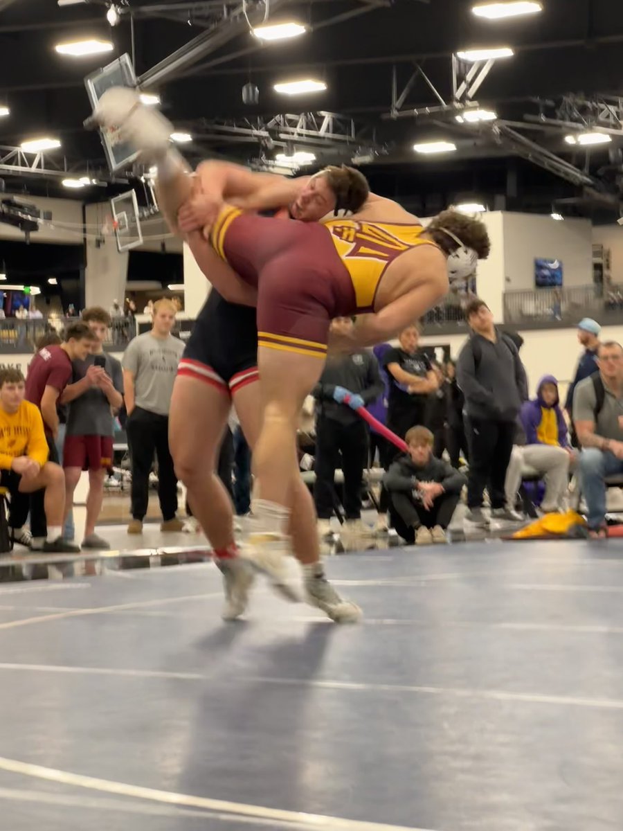 Remington Merlau tweet media