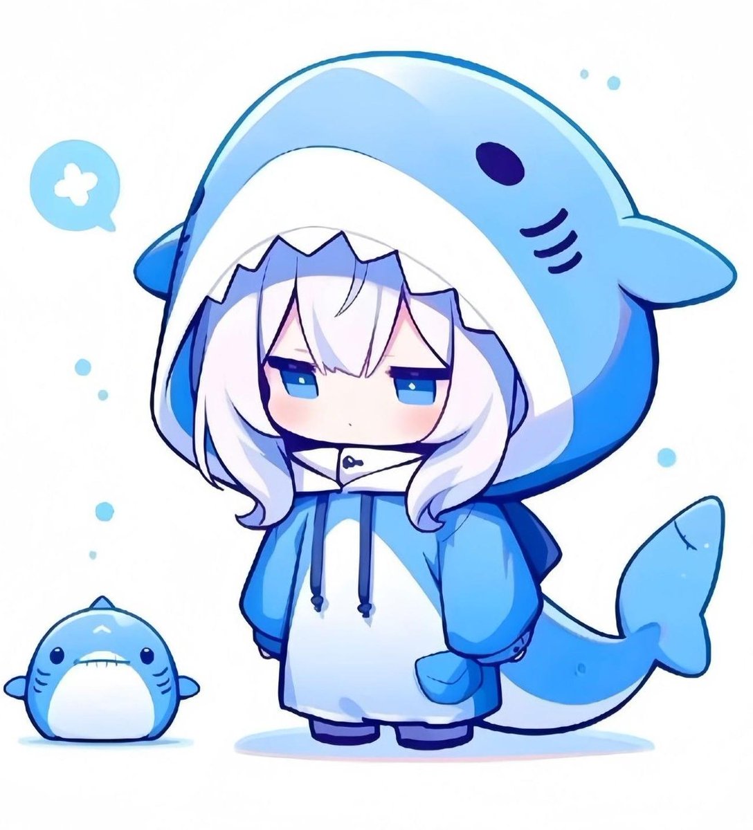 CycloneMaster's tweet image. 靴は誰のかな？ 🐸