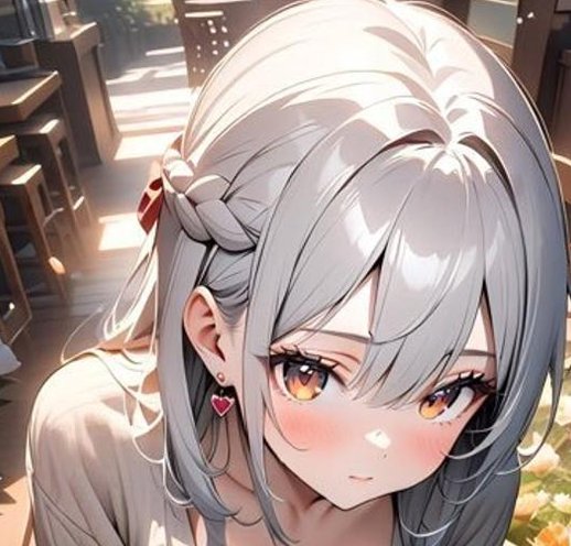 Corefuge's tweet image. パソコンは明るいです 👥