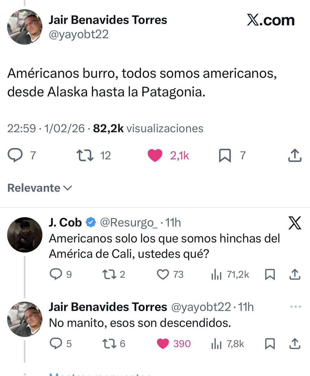 lauramrengifog's tweet photo. Yo disfruto mucho de esta red social 🤣 https://t.co/o3tf0pAgyv