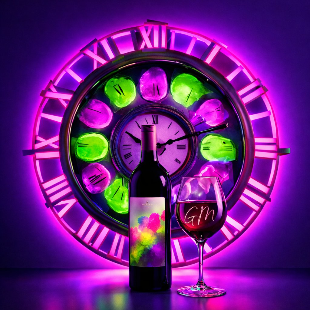 LisaLisa🌟 tweet media