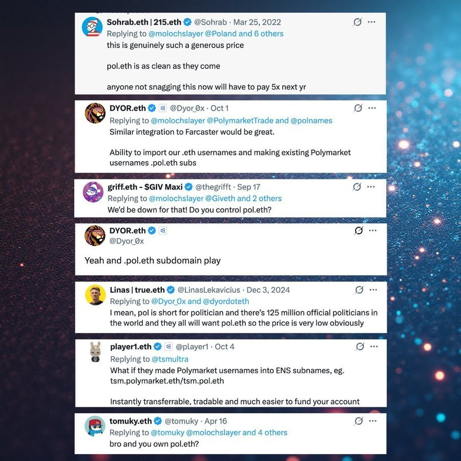 pol.eth tweet media