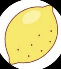 mudy29's tweet image. 限定に注目 🐡