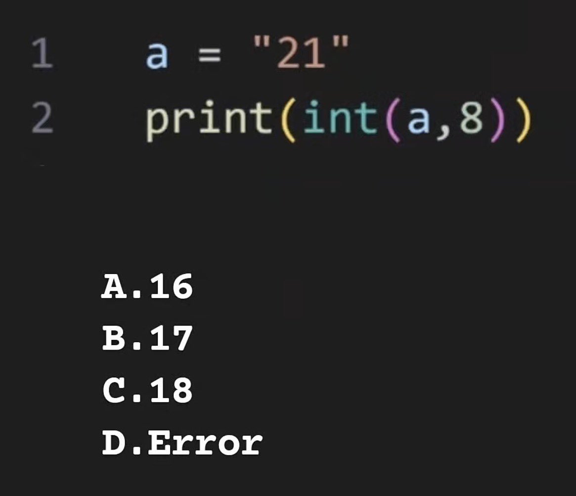 𝐑.𝐎.𝐊 👑 tweet media